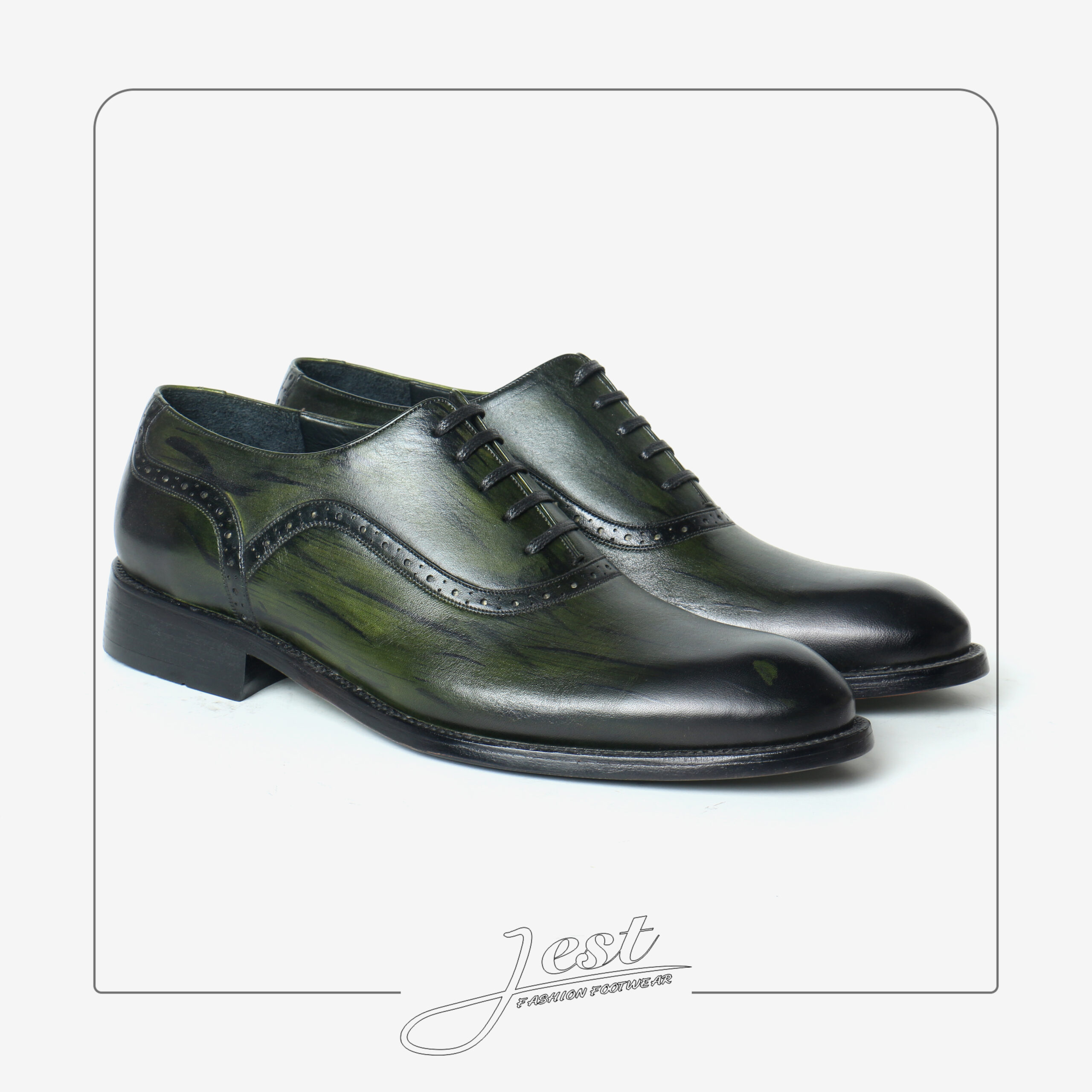 jest shoes 1117