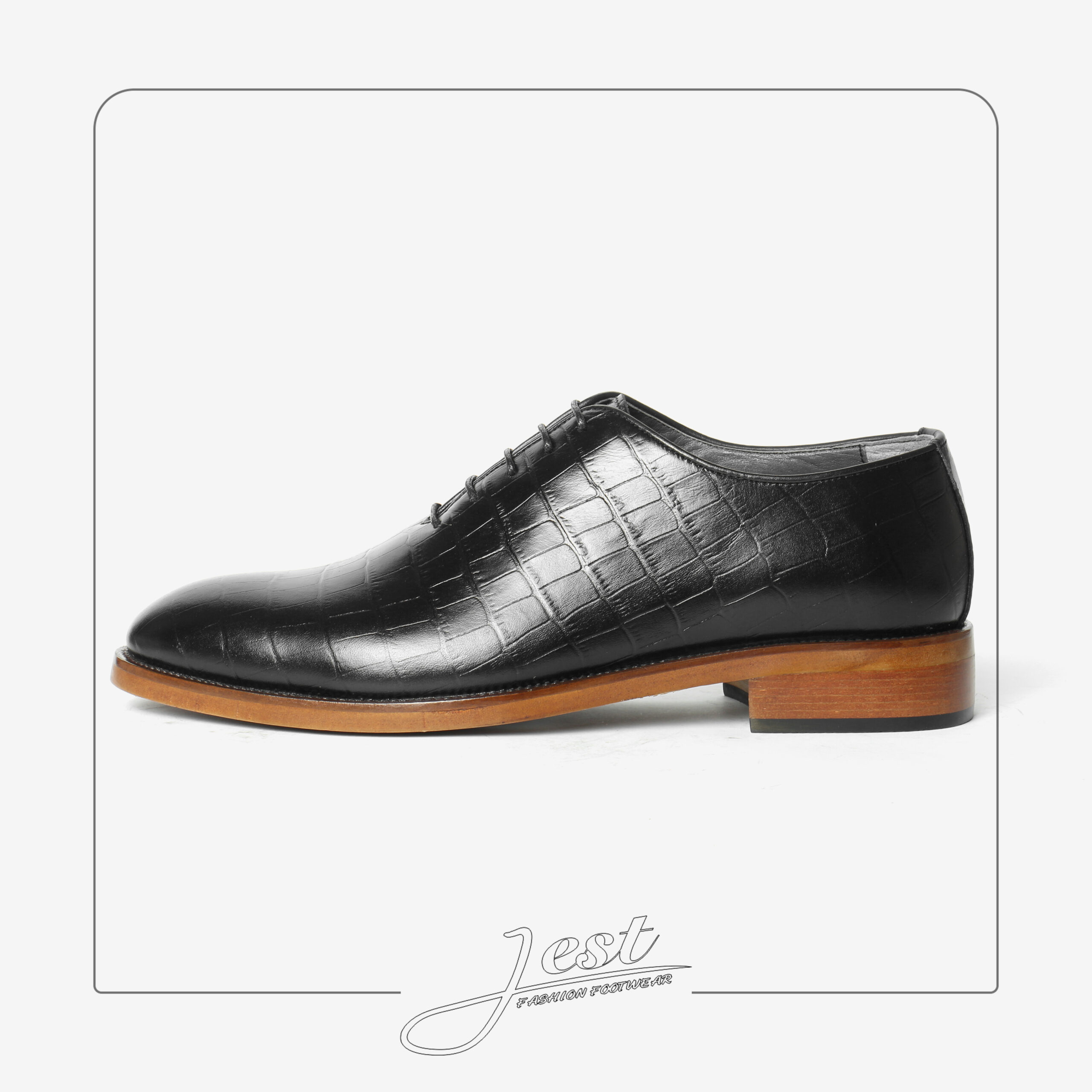 jest shoes 1199