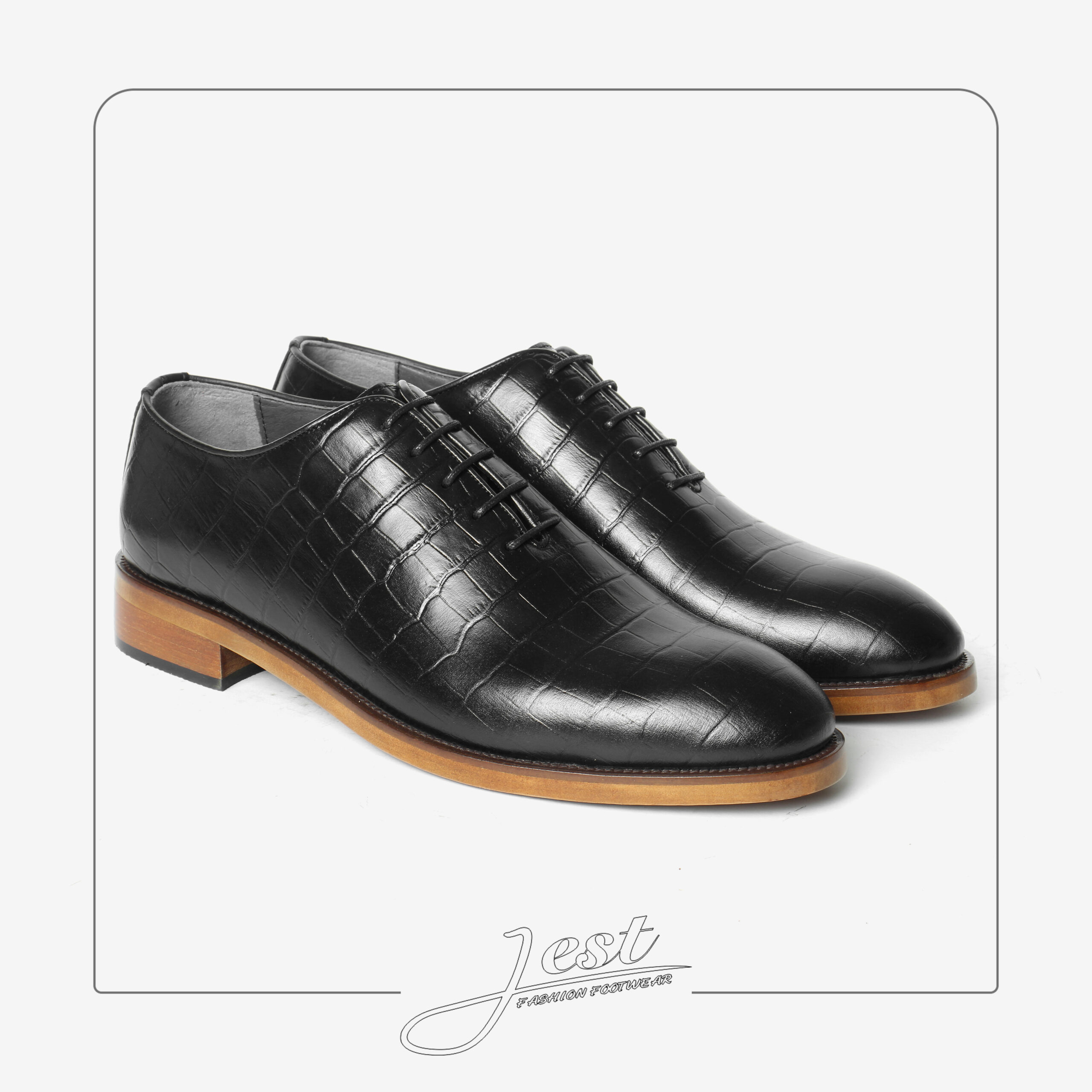 jest shoes 1200