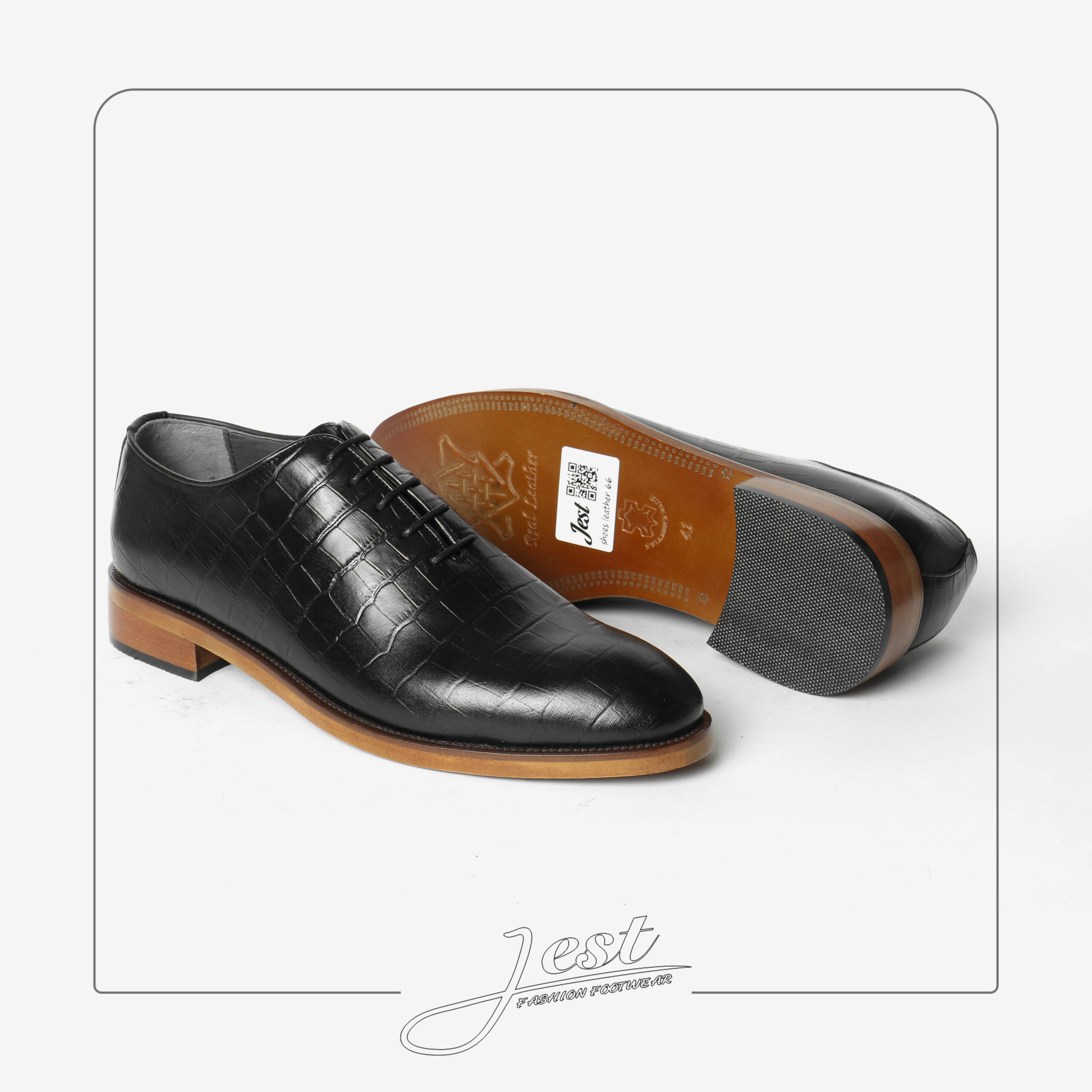 jest shoes 1201