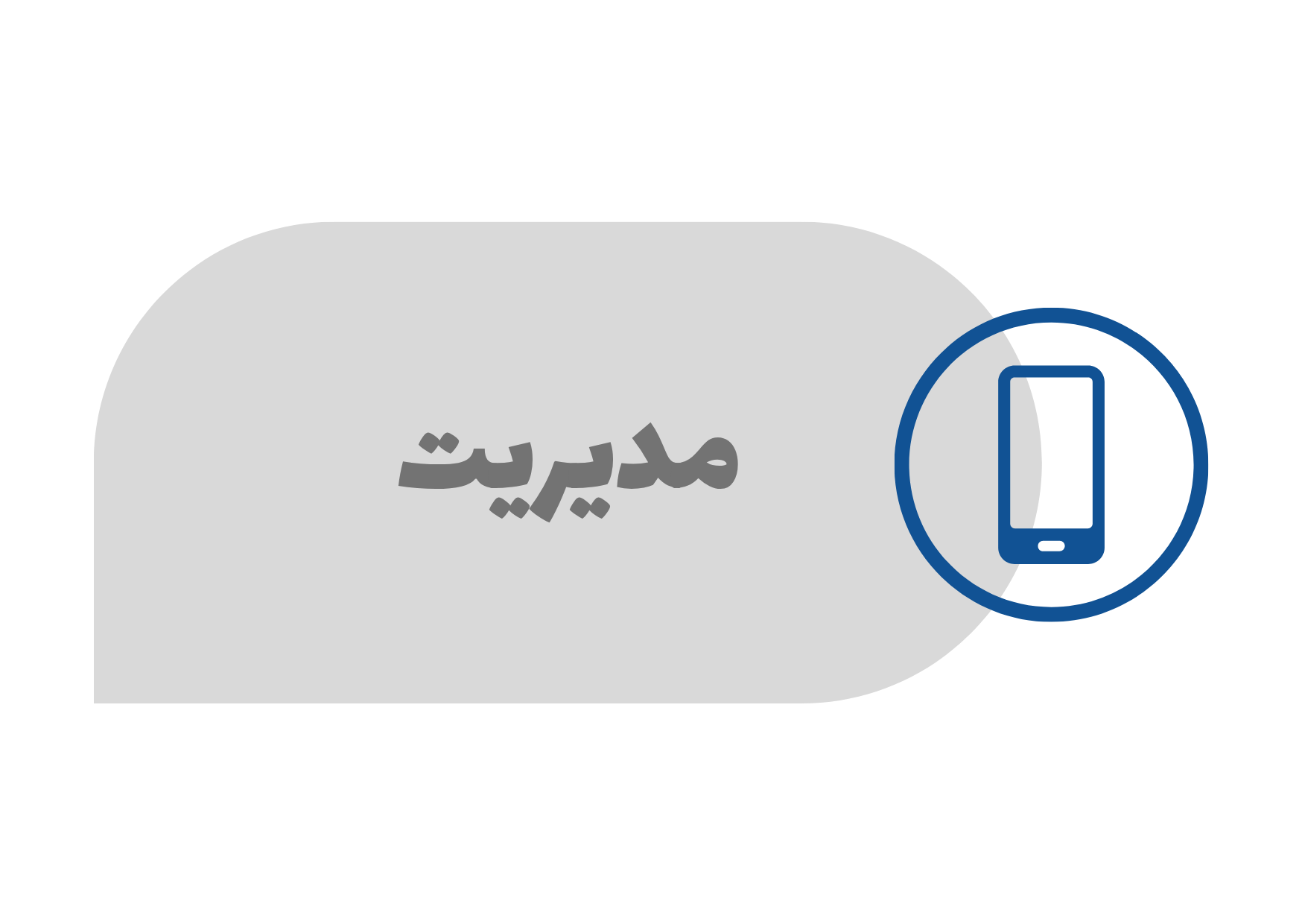 شماره تلفن کفش ژست